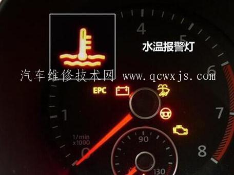 汽车led灯泡温度多少 汽车led灯泡温度多少